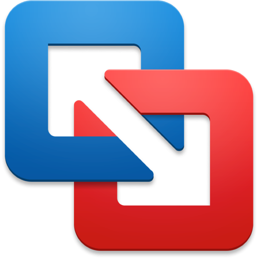 VMware Fusion Pro 12 Mac(vm虚拟机)