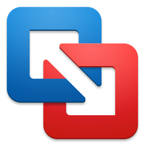 VMware Fusion Pro 11 Mac(vm虚拟机)