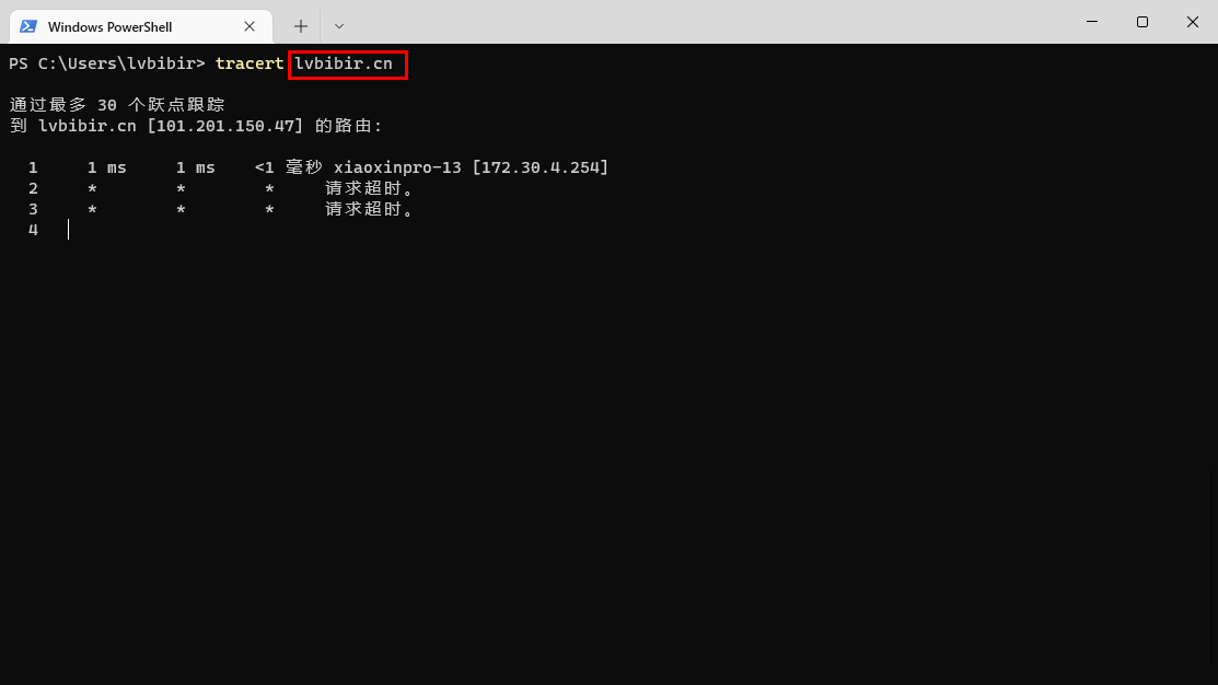 image-20220427095601804